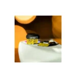 Carte microSD Lexar Professional GOLD microSDXC UHS-II 256 Go 280MB/s (LMSGOLD256G-BNNNG) – Image 3