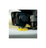 Carte microSD Lexar Professional GOLD microSDXC UHS-II 256 Go 280MB/s (LMSGOLD256G-BNNNG) – Image 6
