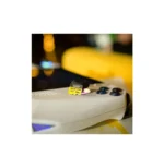 Carte microSD Lexar Professional GOLD microSDXC UHS-II 256 Go 280MB/s (LMSGOLD256G-BNNNG) – Image 7