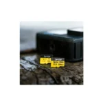 Carte microSD Lexar Professional GOLD microSDXC UHS-II 256 Go 280MB/s (LMSGOLD256G-BNNNG) – Image 8