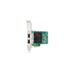 Carte réseau HPE Broadcom BCM57416 Ethernet 10Gb 2 ports BASE-T (P26253-B21)