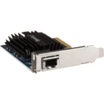 Carte réseau Synology 1port 10GBASE-T RJ45 (E10G18-T1)