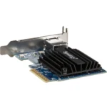 Carte réseau Synology 1port 10GBASE-T RJ45 (E10G18-T1) – Image 3