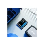 Carte SD Lexar High-Performance 800x PRO BLUE SDXC UHS-I 256 Go 150MB/s (LSD0800P256G-BNNNG) – Image 5