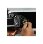 Carte SD Lexar Professional 1800x GOLD SDXC UHS-II 64 Go 280MB/s (LSD1800064G-BNNNG) – Image 7