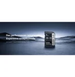 Carte SD Lexar Professional SILVER PLUS SDXC UHS-I 64 Go 205MB/s (LSDSIPL064G-BNNNG)