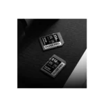 Carte SD Lexar Professional SILVER PRO SDXC UHS-II 128 Go 280MB/s (LSDSIPR128G-BNNNG) – Image 9