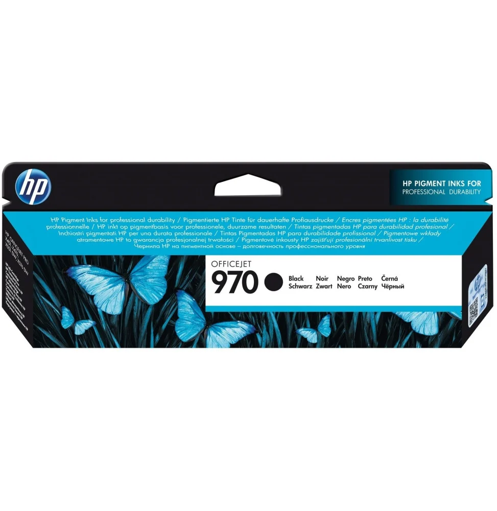 cartouche-authentique-d-encre-noire-hp-970-cn621a.webp HP 970 Noir - Cartouche d'encre HP d'origine (CN621AE) – Image 1