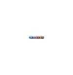 Epson PP-100 (PJIC6) Noir - Cartouche d'encre Epson d'origine (C13S020452) – Image 2