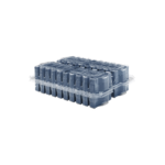 Cartouche de donnée HPE LTO-7 Ultrium 15 To Pack de 20 (C7977AN)