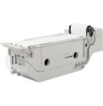 Cartouche de maintenance PageWide XL HP 841 (F9J48A) – Image 2