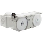 Cartouche de maintenance PageWide XL HP 841 (F9J48A)