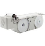 Cartouche de maintenance PageWide XL HP 841 (F9J48A)