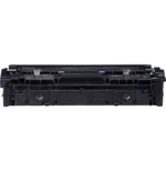 Cartouche de toner Canon 075 Cyan (6364C002AA) – Image 4