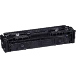 Cartouche de toner Canon 075 Cyan (6364C002AA) – Image 5