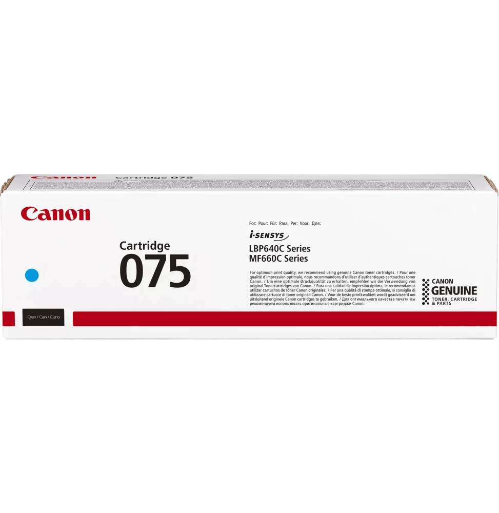 cartouche-de-toner-canon-075-cyan-6364c002aa.webp Cartouche de toner Canon 075 Cyan (6364C002AA) – Image 1