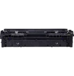 Cartouche de toner Canon 075 Jaune (6362C002AA) – Image 4