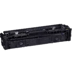 Cartouche de toner Canon 075 Jaune (6362C002AA) – Image 5