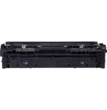 Cartouche de toner Canon 075 Magenta (6363C002AA) – Image 4