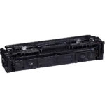 Cartouche de toner Canon 075 Magenta (6363C002AA) – Image 5