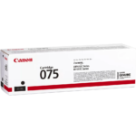 Cartouche de toner Canon 075 Noir (6365C002AA) – Image 2