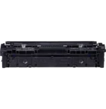 Cartouche de toner Canon 075 Noir (6365C002AA) – Image 4