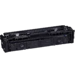 Cartouche de toner Canon 075 Noir (6365C002AA) – Image 5