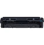 Canon 045 Cyan - Toner Canon d'origine (1241C002AA) – Image 2