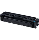 Canon 045 Cyan - Toner Canon d'origine (1241C002AA) – Image 3