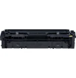 Canon 045 Jaune - Toner Canon d'origine (1239C002AA) – Image 2