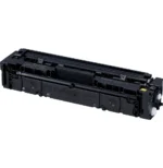 Canon 045 Jaune - Toner Canon d'origine (1239C002AA) – Image 3