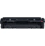 Canon 045 Magenta - Toner Canon d'origine (1240C002AA) – Image 2