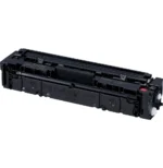Canon 045 Magenta - Toner Canon d'origine (1240C002AA) – Image 3