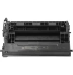 HP 37A Noir (CF237A) - Toner HP LaserJet d'origine – Image 2