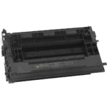 HP 37A Noir (CF237A) - Toner HP LaserJet d'origine – Image 3