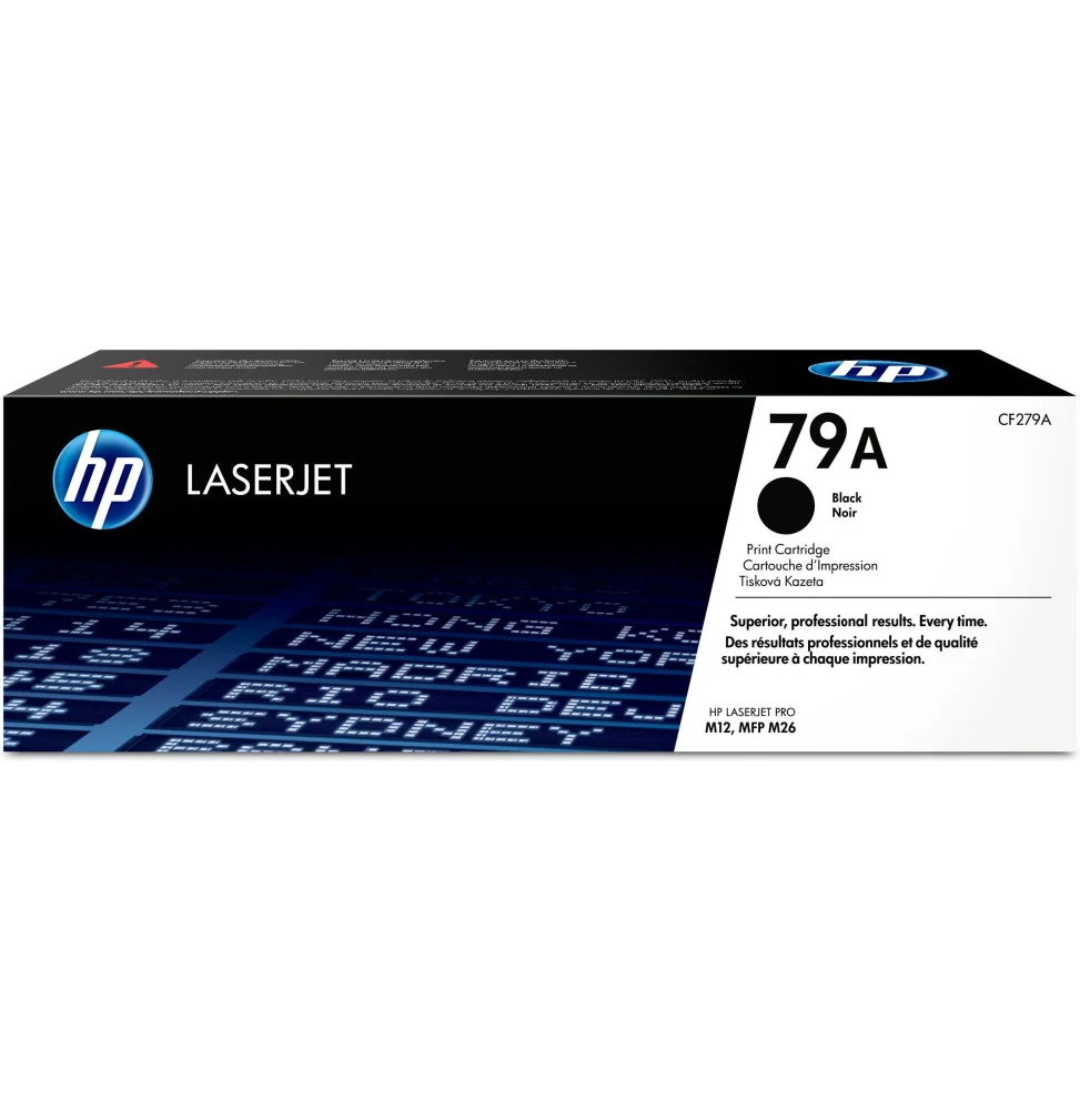 cartouche-de-toner-laserjet-hp-79a-noir-originale-cf279a.webp HP 79A Noir (CF279A) - Toner HP LaserJet d'origine – Image 1