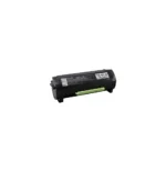 Cartouche de toner Lexmark (3000 Pages) - Noir (B235000) – Image 2