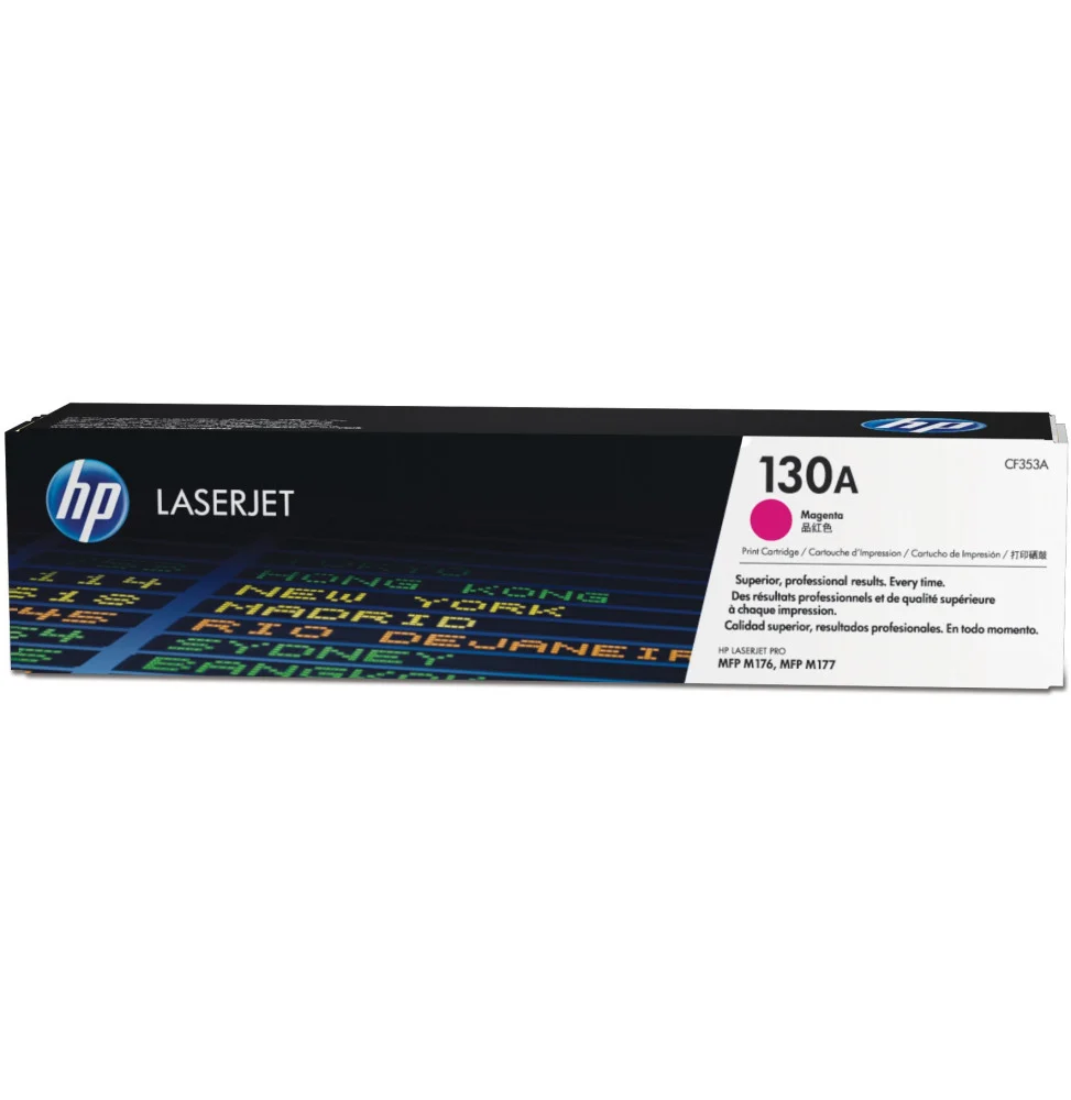 cartouche-de-toner-magenta-d-origine-hp-laserjet-130a-cf353a.webp HP 130A Magenta Original LaserJet Toner Cartridge (Original) – Image 1