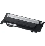 Cartouche de toner Samsung CLT-K404S - Noir (SU112A) – Image 2