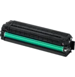 Cartouche de toner Samsung CLT-M504S - Magenta (SU294A) – Image 2