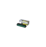 Cartouche de toner Samsung CLT-Y504S - Jaune (SU504A) – Image 3