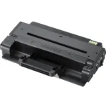 Cartouche de toner Samsung MLT-D205S - Noir (SU976A) – Image 2