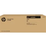 Cartouche de toner Samsung MLT-D205S - Noir (SU976A) – Image 4