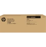 Cartouche de toner Samsung MLT-D205S - Noir (SU976A) – Image 5