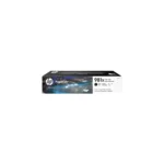 HP 981X Noir - Cartouche PageWide grande capacité HP d'origine (L0R12A)
