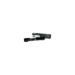 Cartouche Lexmark Noir tres haute capacite C950 (C950X2KG)