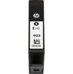 HP 903 Noir - Cartouche d'encre HP d'origine (T6L99AE) – Image 2