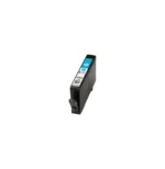 HP 903XL Cyan - Cartouche d'encre grande capacité HP d'origine (T6M03AE) – Image 2