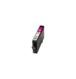 HP 903XL Magenta - Cartouche d'encre grande capacité HP d'origine (T6M07AE) – Image 2