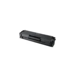 Samsung MLT-D101S Noir - Toner Samsung d'origine (SU705A) – Image 2